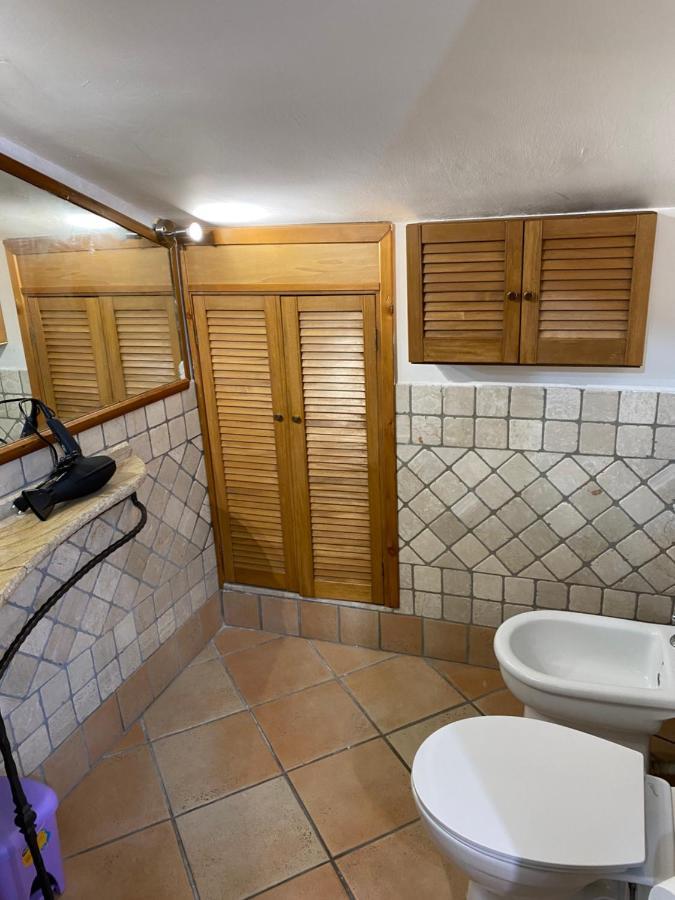 Frascati Roof 2 Apartment Екстериор снимка